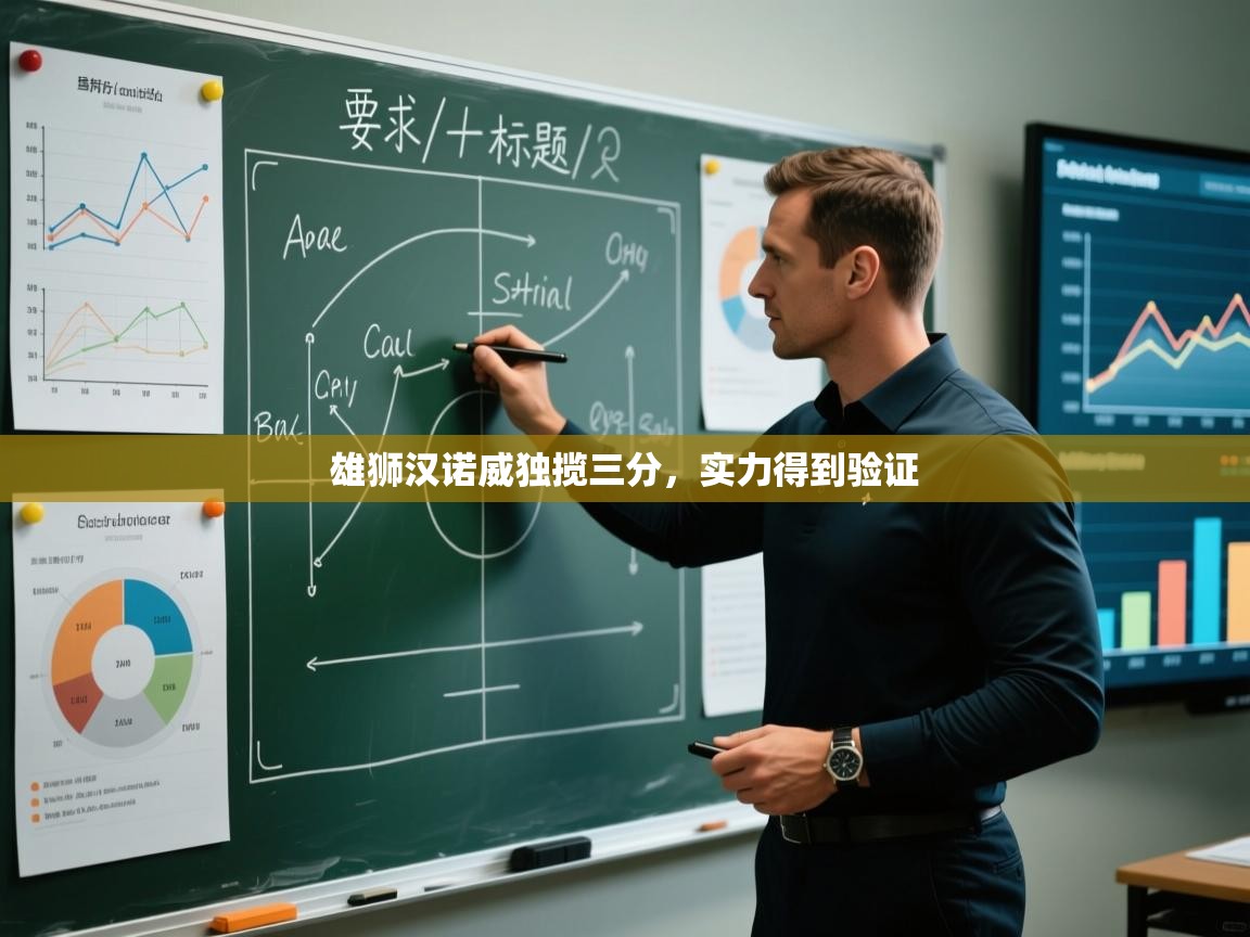 雄狮汉诺威独揽三分，实力得到验证  第1张