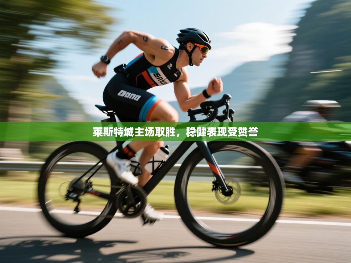 莱斯特城主场取胜,稳健表现受赞誉 第1张