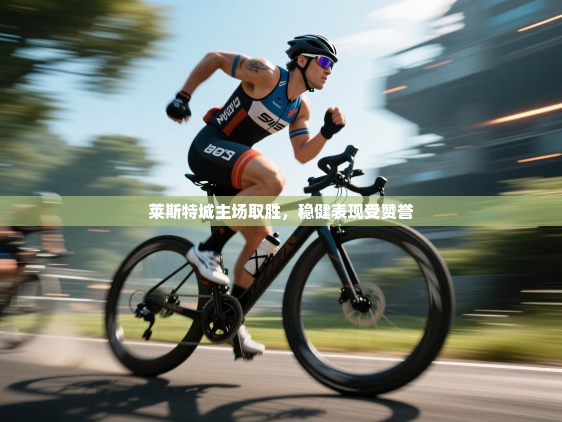 莱斯特城主场取胜,稳健表现受赞誉 第2张